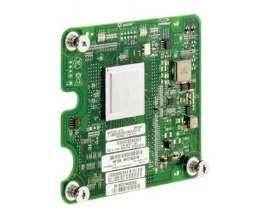 dayaserver-QLogic-QMH2562-8Gb-Fibre-Channel-Host-Bus-Adapter-for-HPE-BladeSystem-c-Class