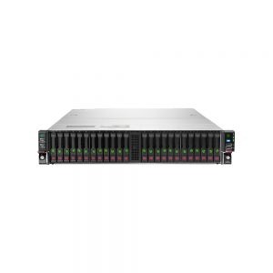 dayaserver-HPE-Apollo-4200-Gen10-Server