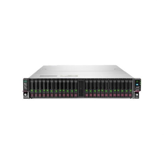 dayaserver-HPE-Apollo-4200-Gen10-Server