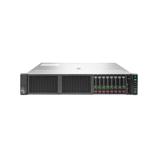 dayaserver-HPE-ProLiant-DL180-Gen10-Server