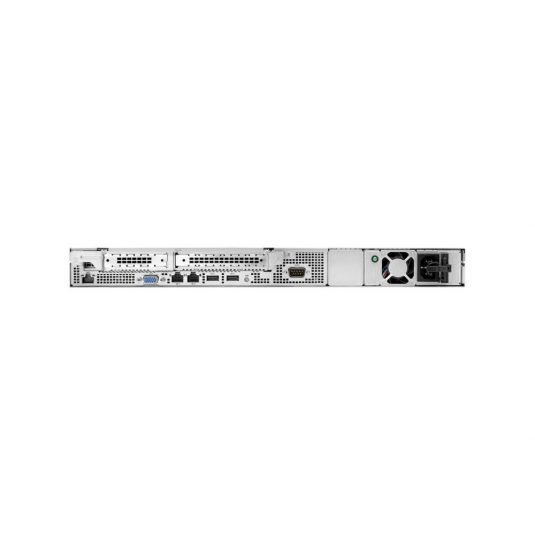 dayaserver-HPE-ProLiant-DL20-Gen10-Server