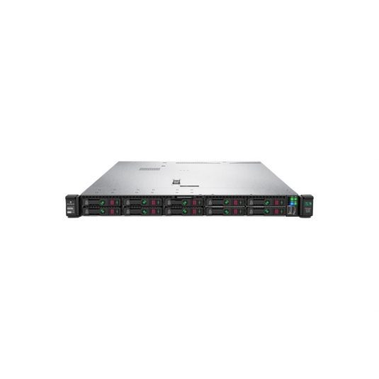 dayaserver-HPE-ProLiant-DL360-Gen10-Server