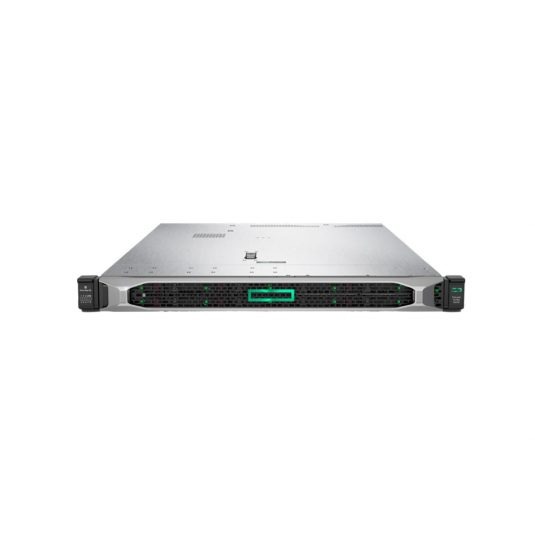 dayaserver-HPE-ProLiant-DL360-Gen10-Server4