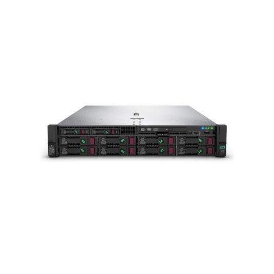 dayaserver HPE ProLiant DL380 Gen10 Server 2 1