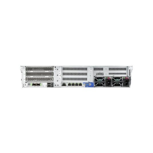 dayaserver HPE ProLiant DL380 Gen10 Server 4 1