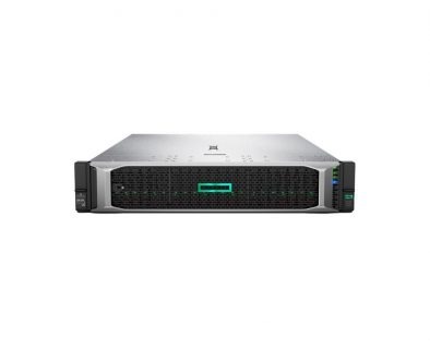 dayaserver-HPE-ProLiant-DL380-Gen10-Server