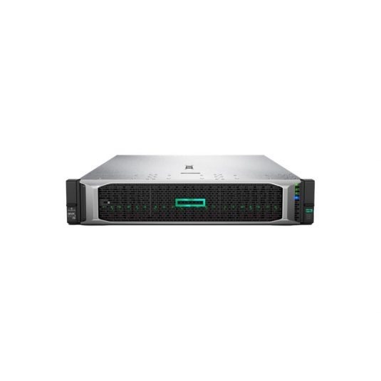 dayaserver-HPE-ProLiant-DL380-Gen10-Server