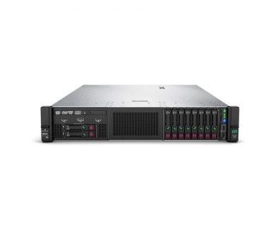 dayaserver-HPE-ProLiant-DL560-Gen10-Server-1-1