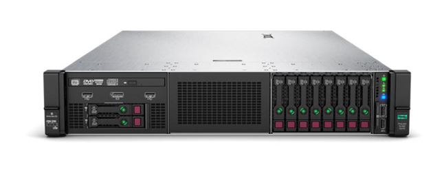 dayaserver-HPE-ProLiant-DL560-Gen10-Server-1-2
