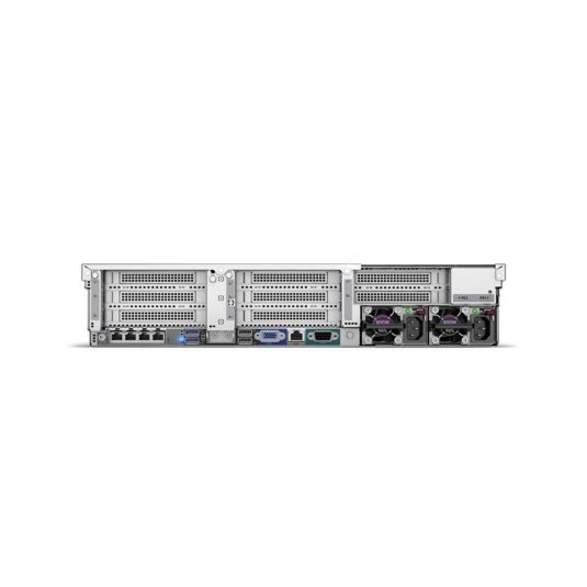 dayaserver-HPE-ProLiant-DL560-Gen10-Server-2-1