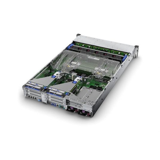 dayaserver-HPE-ProLiant-DL560-Gen10-Server-4-1