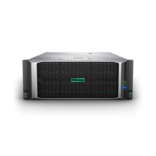 dayaserver-HPE-ProLiant-DL580-Gen10-Server-1-1