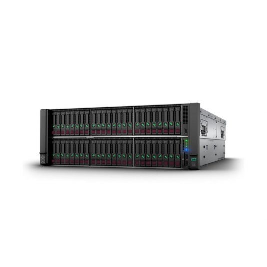 dayaserver-HPE-ProLiant-DL580-Gen10-Server