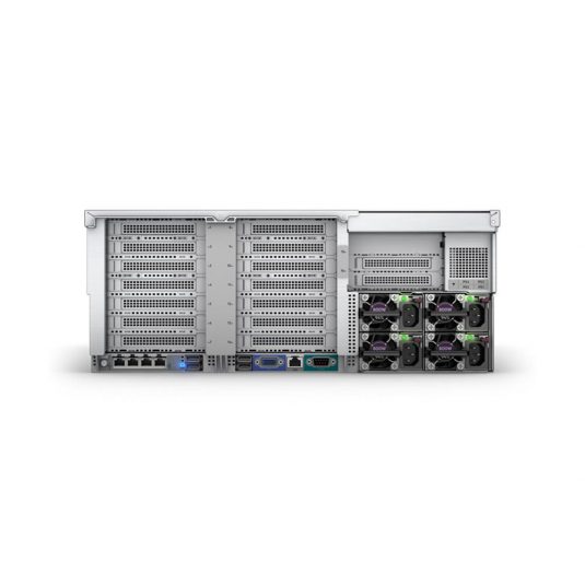 dayaserver-HPE-ProLiant-DL580-Gen10-Server
