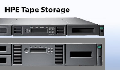 hpe-tape-storage
