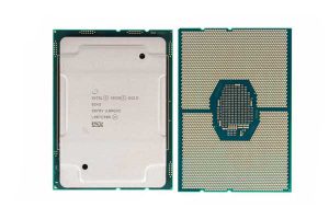 dayaserver-intel-xeon-scalable-processor