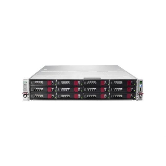 dayaserver-HPE-Apollo-4200-Gen9-Server