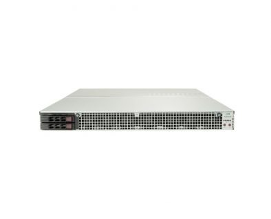 dayaserver-HPE-Apollo-pc40-Server
