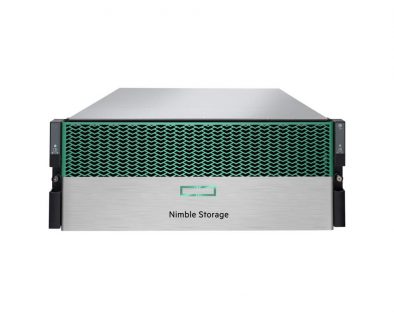 dayaserver-HPE-Nimble-Storage-Adaptive-Flash-Arrays