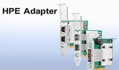 hpe-adapter