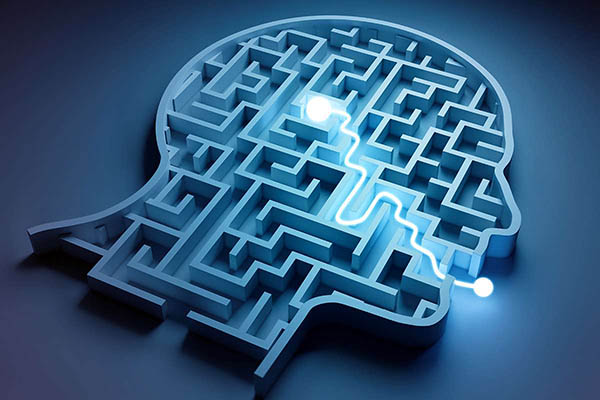 رمزگشایی فعالیت مغز به گفتار با هوش مصنوعی