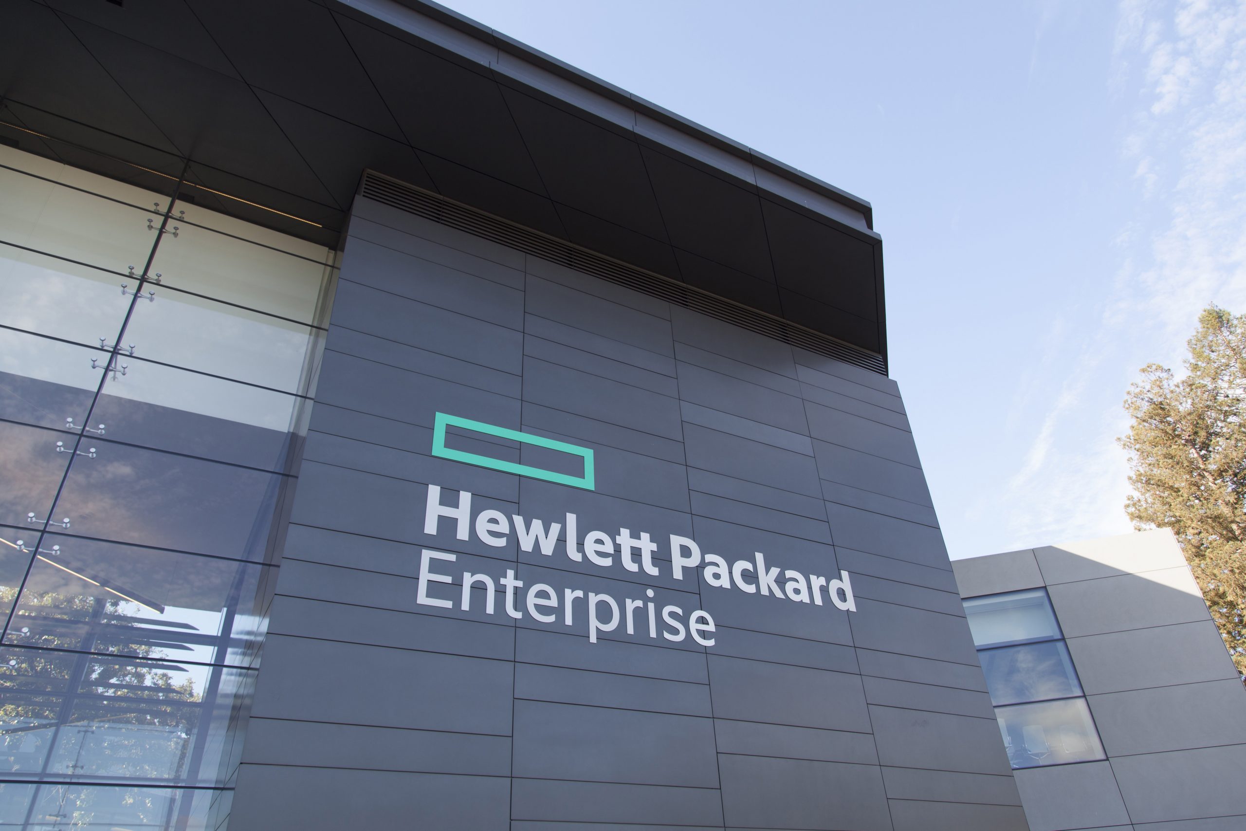 hpe building scaled