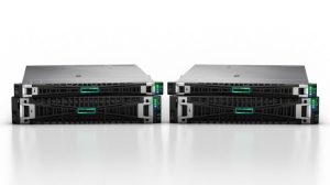 StorageReview HPE AMD Epyc 4th 1 1024x573 1