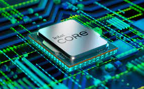 پردازنده‌های Core i پس از 15 سال کار خواهند رفت